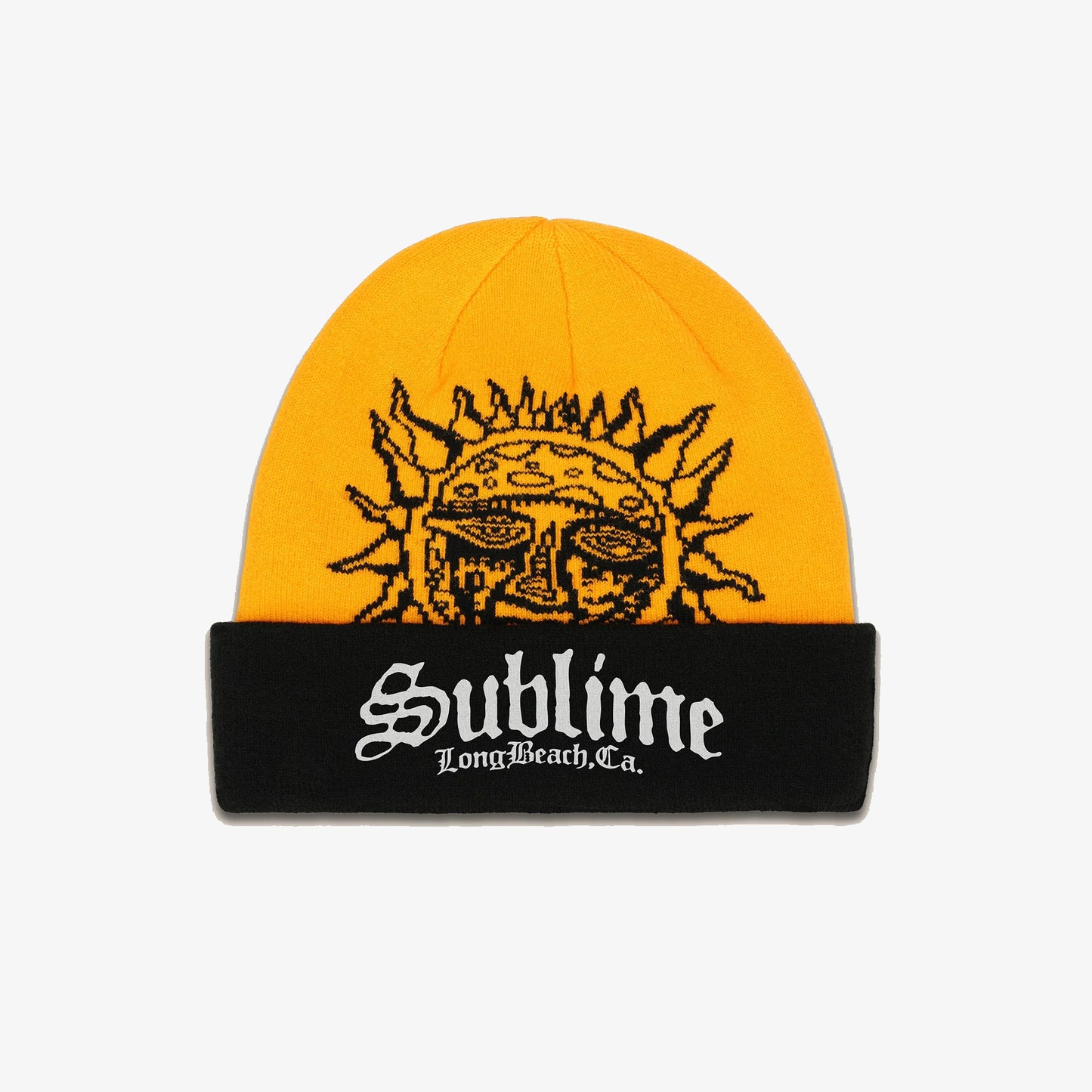 686 Sublime Beanie 2026