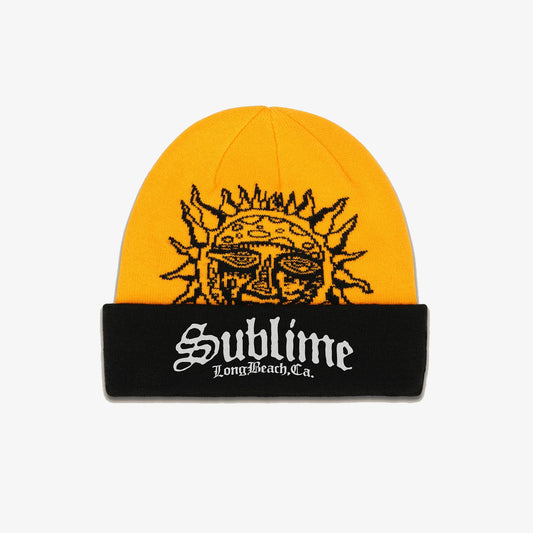 686 Sublime Beanie 2026