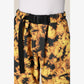 686 Sublime Shell Hose 2026