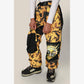 686 Sublime Shell Hose 2026