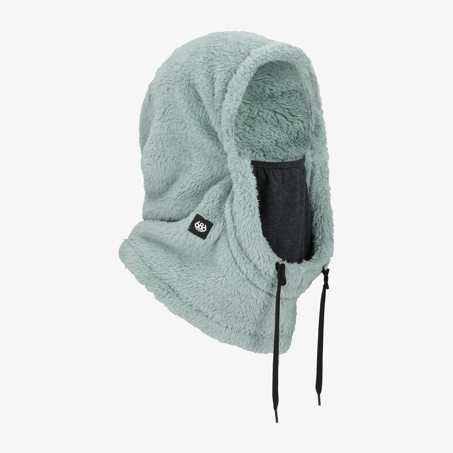 686 Tarmac Sherpa Hood 2026