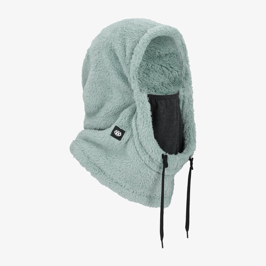 686 Tarmac Sherpa Hood 2026