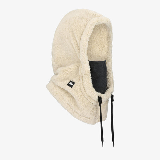 686 Tarmac Sherpa Hood 2026