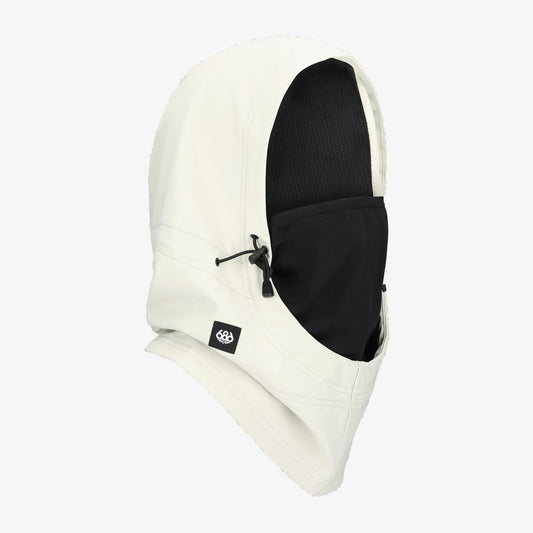 686 Team Hood Neckwarmer 2026