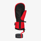 686 Team Merino Mitt Handschuhe 2026