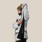686 Waterproof Hoodie 2026