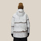 686 Waterproof Hoodie 2026