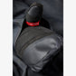 686 Waterproof Hoodie 2026