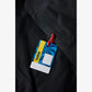 686 Waterproof Hoodie 2026
