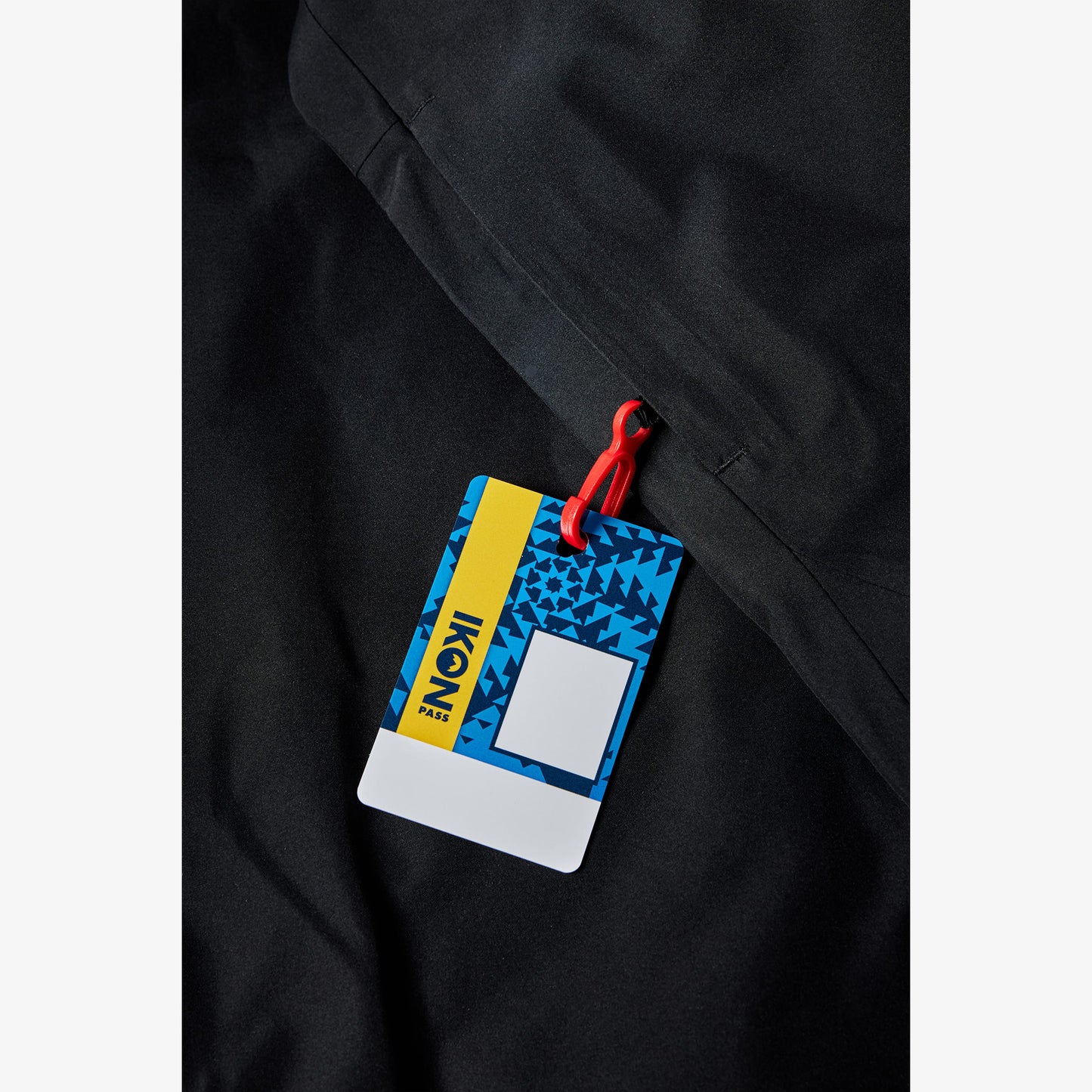 686 Waterproof Hoodie 2026