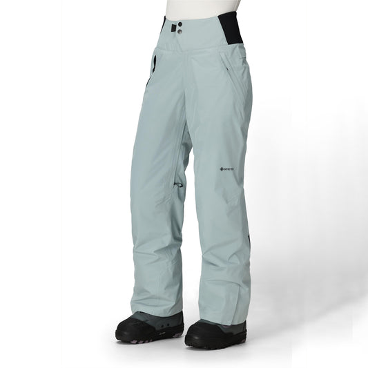 686 GoreTex Willow Insulated Hose 2026