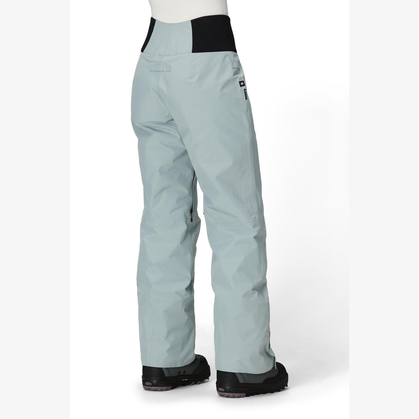 686 GoreTex Willow Insulated Hose 2026