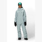 686 GoreTex Willow Insulated Hose 2026