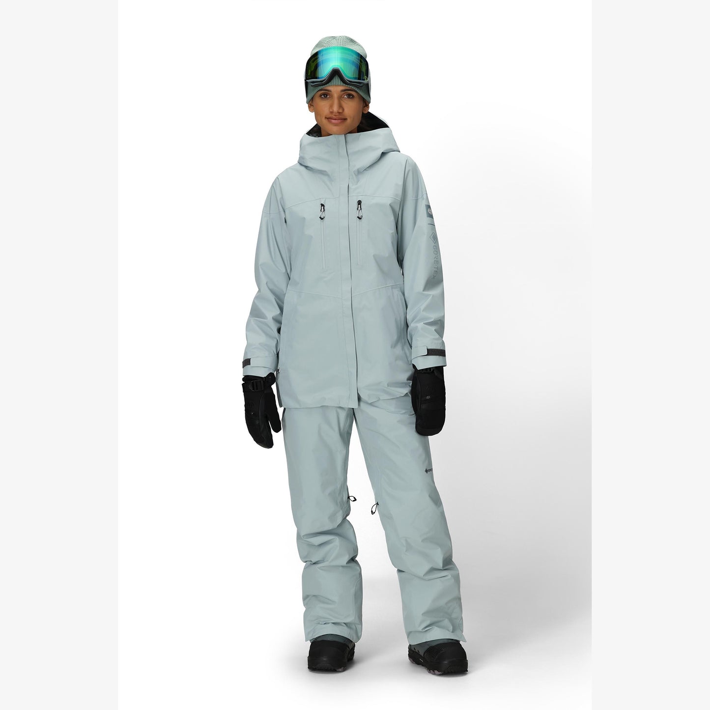 686 GoreTex Willow Insulated Hose 2026