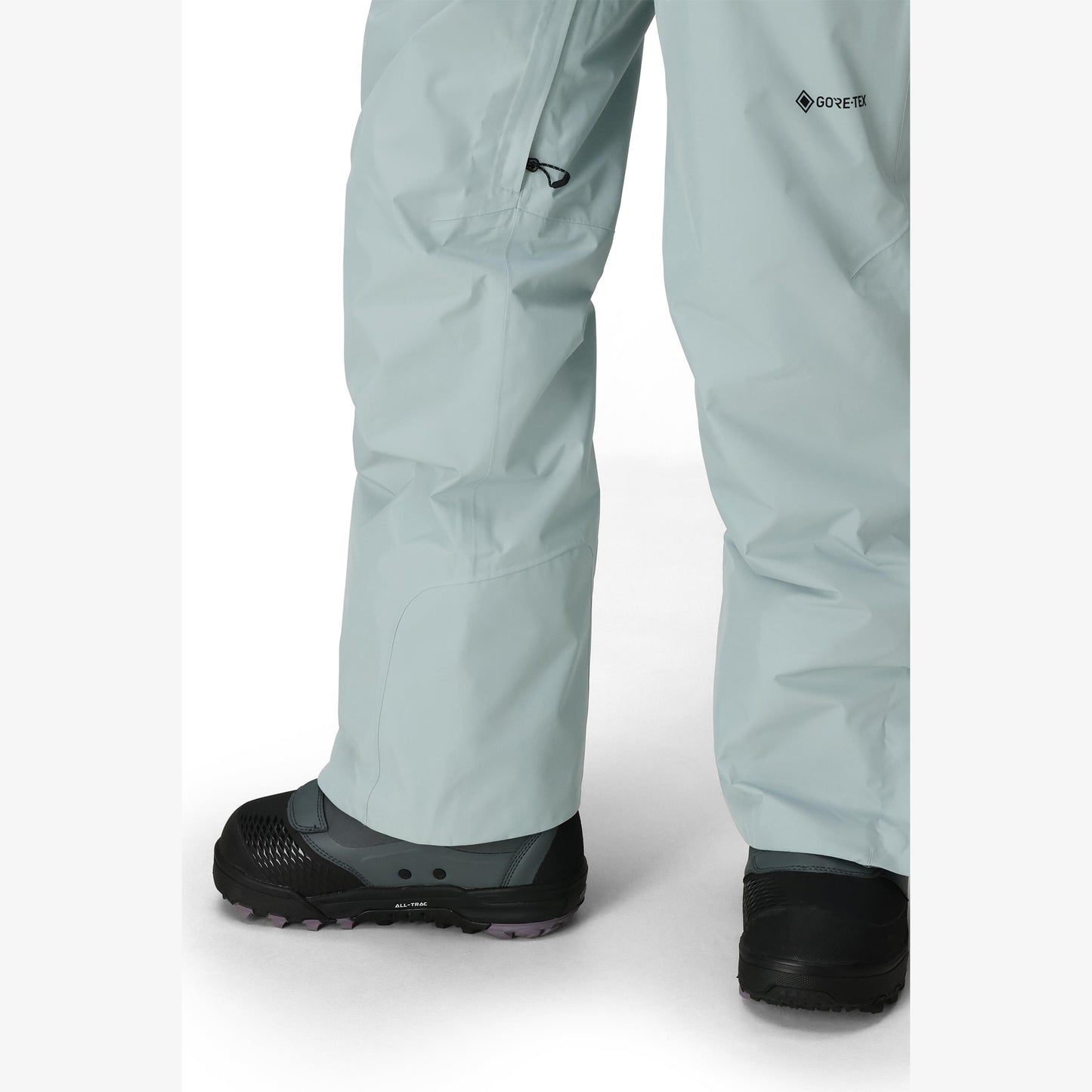 686 GoreTex Willow Insulated Hose 2026