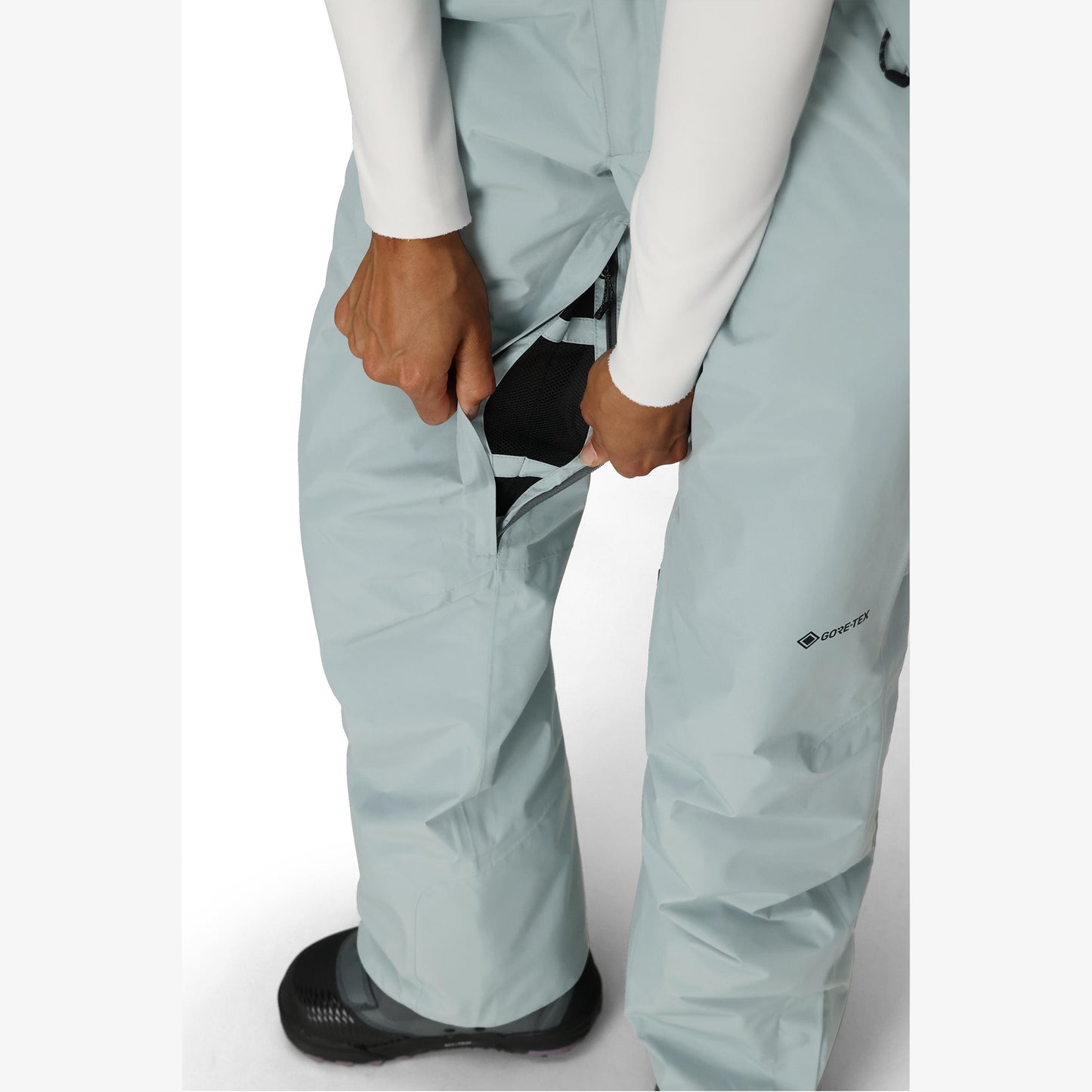 686 GoreTex Willow Insulated Hose 2026
