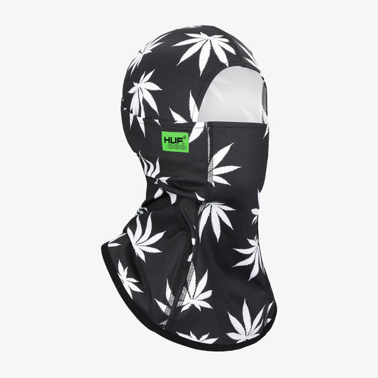 686 Alpha Hinged Balaclava 2026