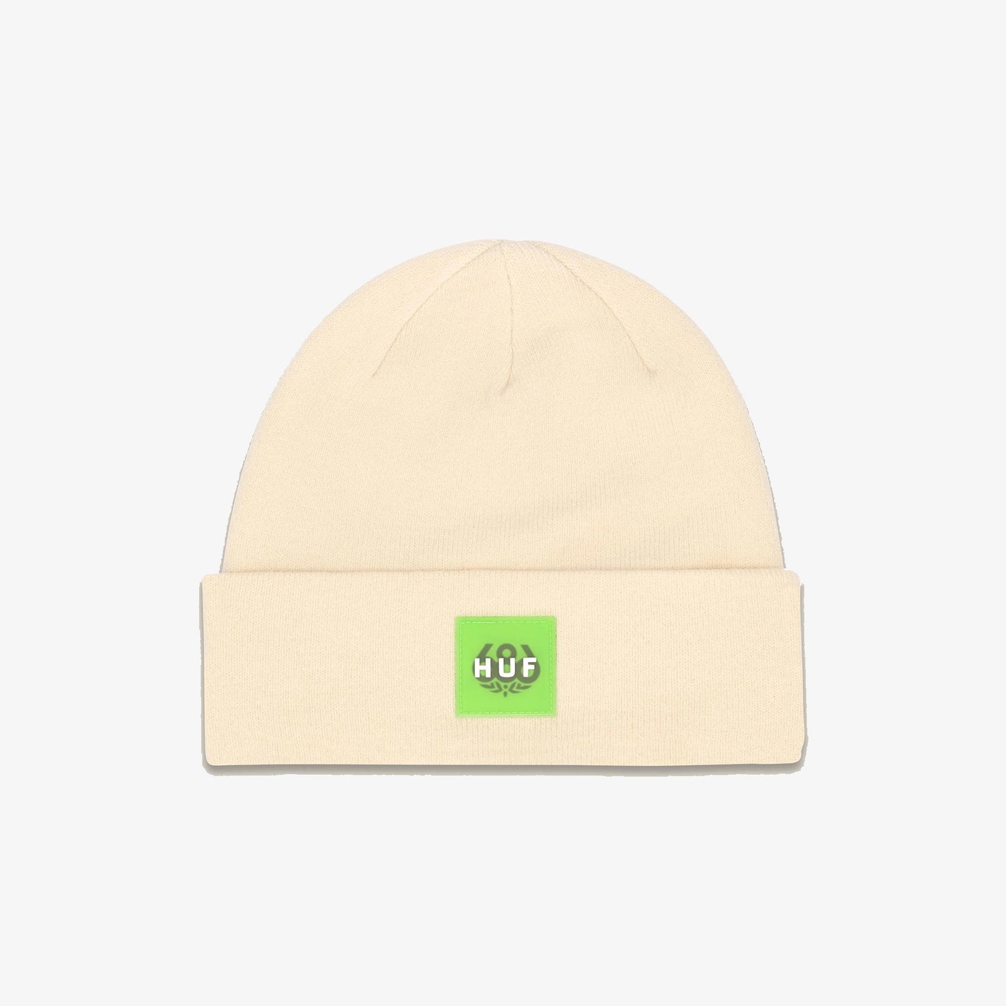 686 Huf Beanie 2026