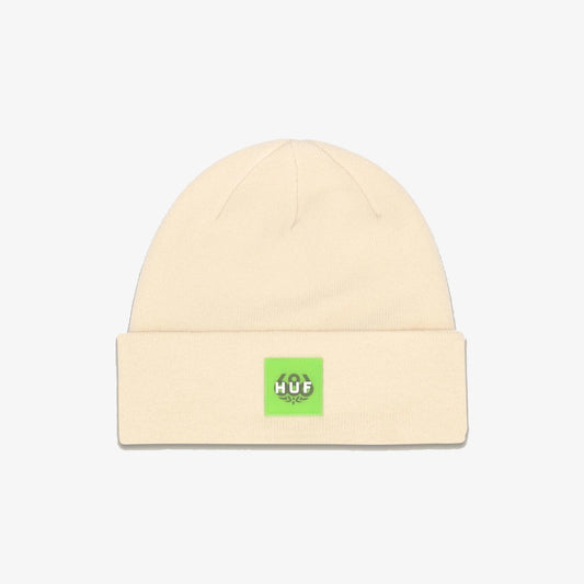 686 Huf Beanie 2026