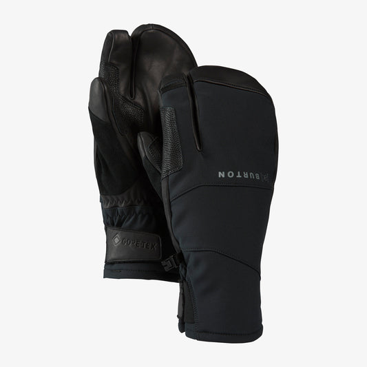 Burton AK Clutch Gore Tex Mitten 2026