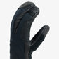 Burton AK Clutch Gore Tex Mitten 2026