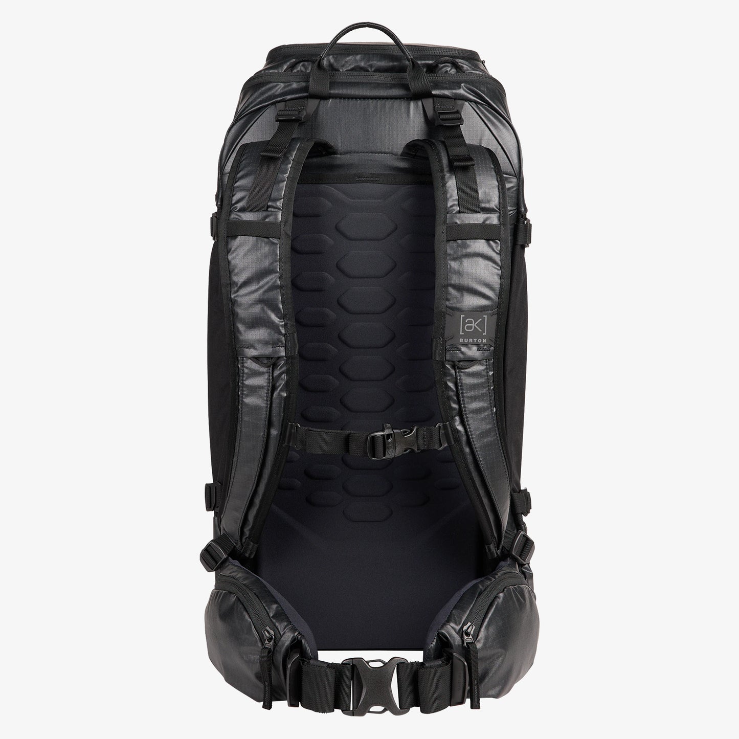 Burton AK Dispatcher 35L Rucksack 2026