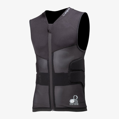 Amplifi AEGI:S Rückenprotektor