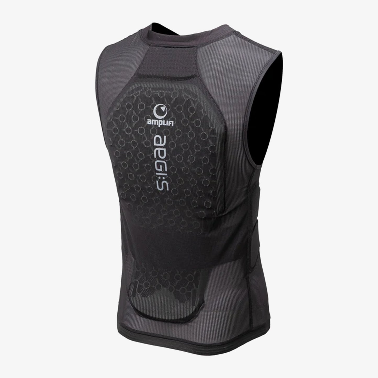 Amplifi AEGI:S Rückenprotektor