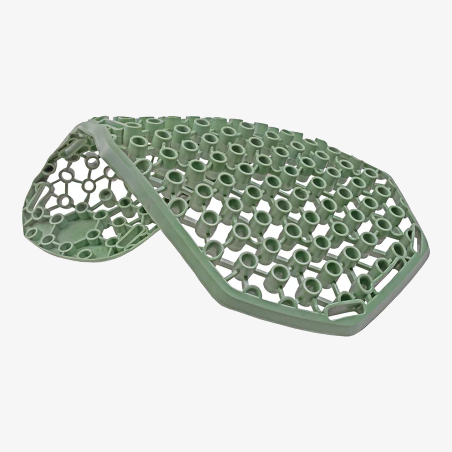 Amplifi AEGI:S Rückenprotektor