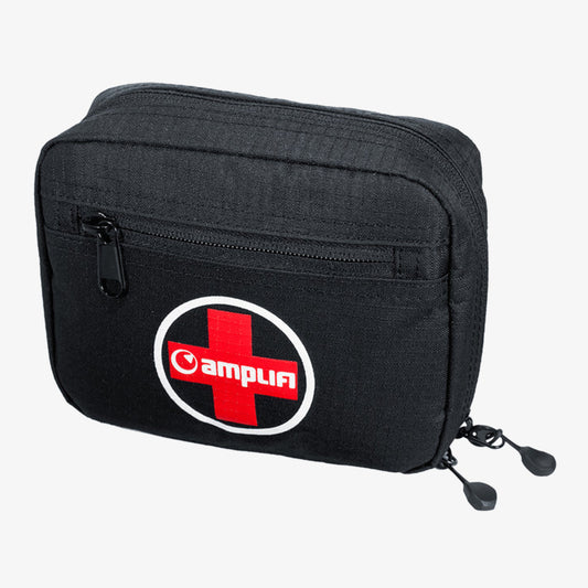 Amplifi Erste Hilfe Kit