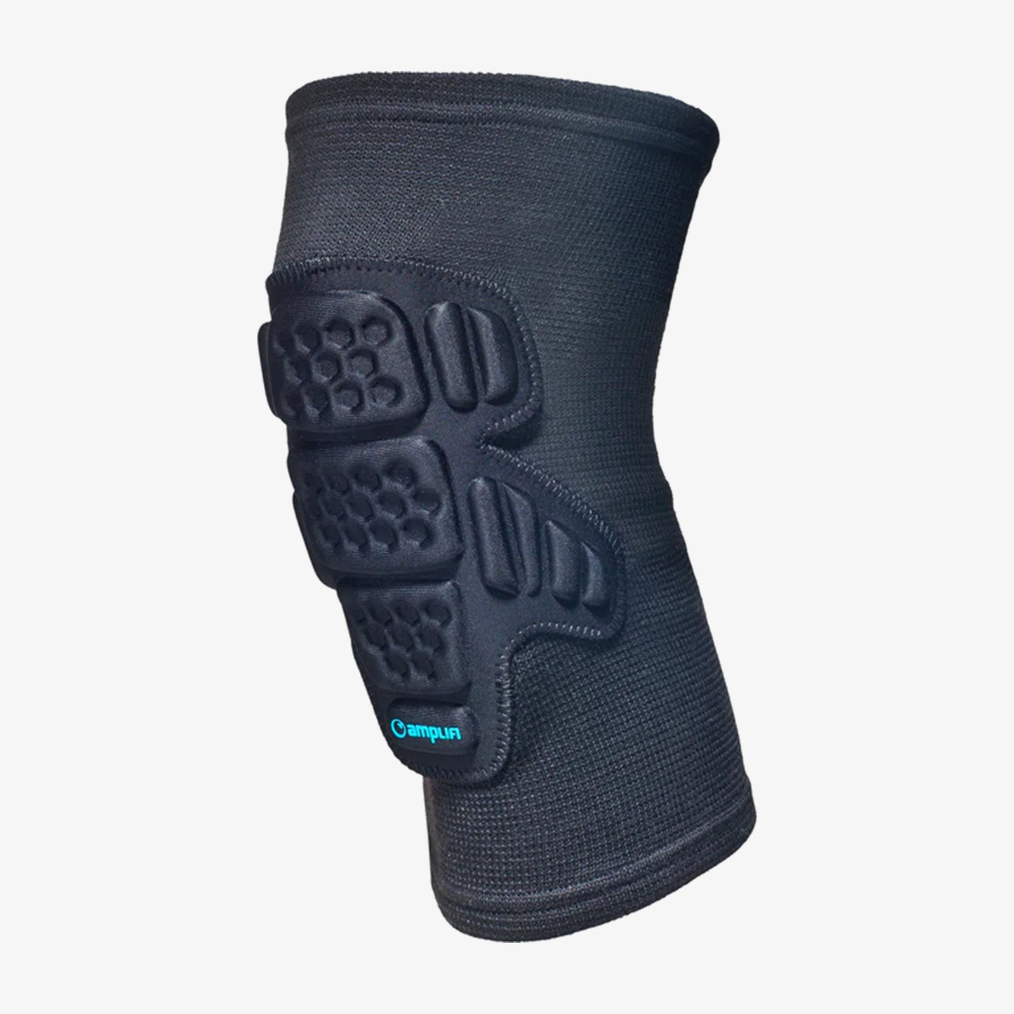 Amplifi Knieprotektor