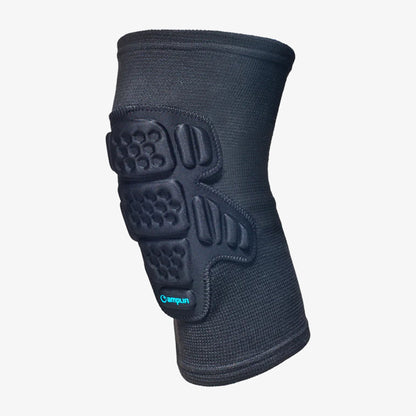 Amplifi Knieprotektor