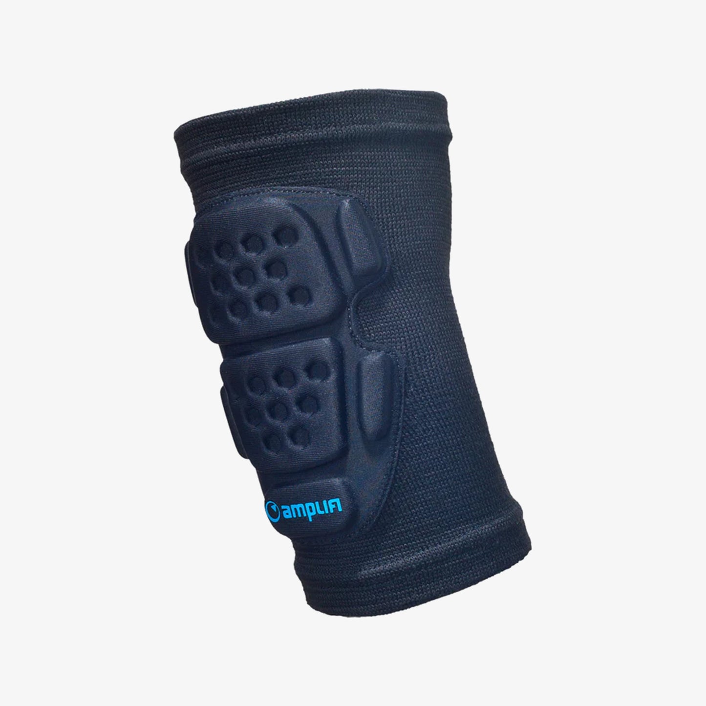 Amplifi Knieprotektor für Kinder