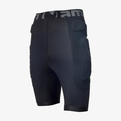 Amplifi MKX Protektorhose