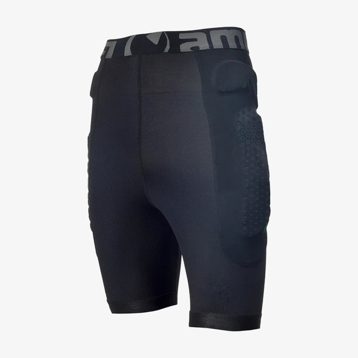 Amplifi MKX Protektorhose
