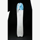 Amplid Big Kahuna Snowboard 2026