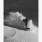 Amplid Freequenzer Splitboard 2026