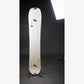 Amplid Freequenzer Splitboard 2026