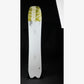 Amplid Kill Switch Snowboard 2026