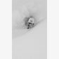 Amplid Kill Switch Snowboard 2026