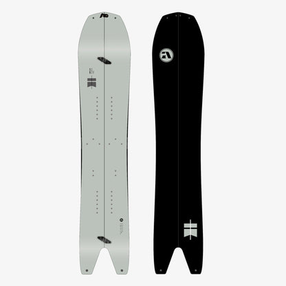 Amplid Kodama Splitboard 2026
