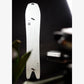 Amplid Kodama Splitboard 2026