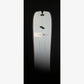 Amplid Metamorph Splitboard 2026