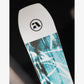 Amplid Mood Bender Snowboard 2026