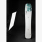 Amplid Morning Glory Snowboard 2026