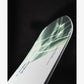 Amplid Ohana Vibes Snowboard 2026