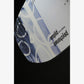Amplid Psychonaut Snowboard 2026