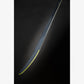 Amplid Singular Directional Snowboard 2026