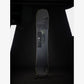Amplid Singular Directional Snowboard 2026