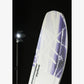 Amplid Snomelier Snowboard 2026
